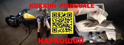 индика Усть-Джегута