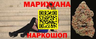 индика Усть-Джегута