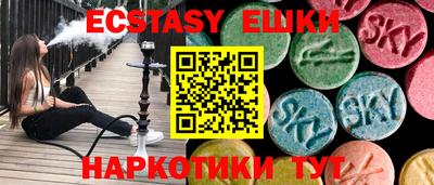 индика Усть-Джегута